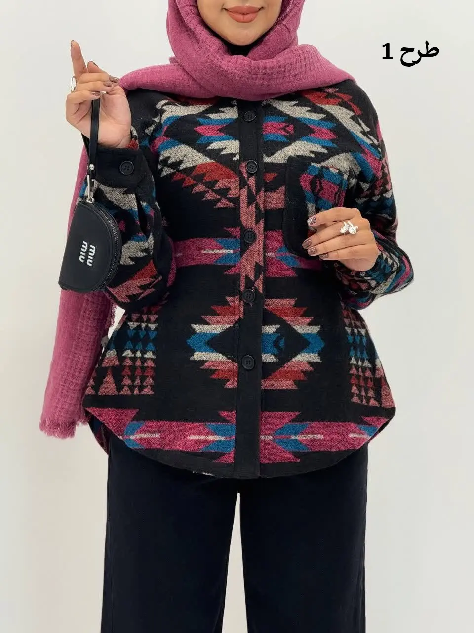 3803-شکت مکزیکی